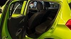 Opel Karl 1.0 I | 160.000 KM. | BJ. 2015 | GEKEURD VVK thumbnail