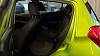 Opel Karl 1.0 I | 160.000 KM. | BJ. 2015 | GEKEURD VVK thumbnail
