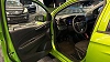 Opel Karl 1.0 I | 160.000 KM. | BJ. 2015 | GEKEURD VVK thumbnail