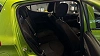 Opel Karl 1.0 I | 160.000 KM. | BJ. 2015 | GEKEURD VVK thumbnail