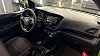 Opel Karl 1.0 I | 160.000 KM. | BJ. 2015 | GEKEURD VVK thumbnail