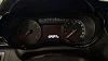 Opel Karl 1.0 I | 160.000 KM. | BJ. 2015 | GEKEURD VVK thumbnail