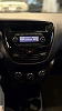 Opel Karl 1.0 I | 160.000 KM. | BJ. 2015 | GEKEURD VVK thumbnail