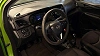 Opel Karl 1.0 I | 160.000 KM. | BJ. 2015 | GEKEURD VVK thumbnail