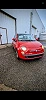 Fiat 500 Fiat 500 thumbnail