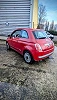 Fiat 500 Fiat 500 thumbnail