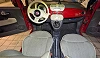 Fiat 500 Fiat 500 thumbnail