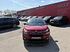 Citroen C3 110CV SHINE PACK BVM5 thumbnail