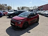 Citroen C3 110CV SHINE PACK BVM5 thumbnail