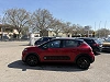 Citroen C3 110CV SHINE PACK BVM5 thumbnail