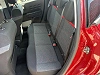 Citroen C3 110CV SHINE PACK BVM5 thumbnail