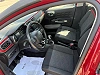 Citroen C3 110CV SHINE PACK BVM5 thumbnail