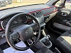 Citroen C3 110CV SHINE PACK BVM5 thumbnail