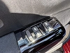 Citroen C3 110CV SHINE PACK BVM5 thumbnail