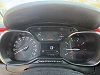 Citroen C3 110CV SHINE PACK BVM5 thumbnail