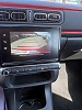 Citroen C3 110CV SHINE PACK BVM5 thumbnail