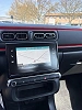 Citroen C3 110CV SHINE PACK BVM5 thumbnail