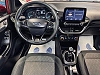 Ford Fiesta Fiesta Active 1.0 Essence Active, Garantie 1an thumbnail