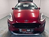 Ford Fiesta Fiesta Active 1.0 Essence Active, Garantie 1an thumbnail