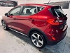 Ford Fiesta Fiesta Active 1.0 Essence Active, Garantie 1an thumbnail