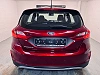Ford Fiesta Fiesta Active 1.0 Essence Active, Garantie 1an thumbnail