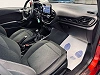Ford Fiesta Fiesta Active 1.0 Essence Active, Garantie 1an thumbnail