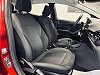 Ford Fiesta Fiesta Active 1.0 Essence Active, Garantie 1an thumbnail