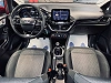 Ford Fiesta Fiesta Active 1.0 Essence Active, Garantie 1an thumbnail