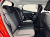 Ford Fiesta Fiesta Active 1.0 Essence Active, Garantie 1an thumbnail