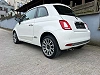 Fiat 500 1.2i Lounge ( Navig Appel CarPlay clim pdc) thumbnail