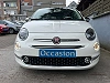 Fiat 500 1.2i Lounge ( Navig Appel CarPlay clim pdc) thumbnail