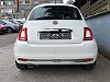 Fiat 500 1.2i Lounge ( Navig Appel CarPlay clim pdc) thumbnail