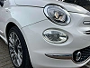 Fiat 500 1.2i Lounge ( Navig Appel CarPlay clim pdc) thumbnail