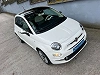 Fiat 500 1.2i Lounge ( Navig Appel CarPlay clim pdc) thumbnail