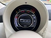 Fiat 500 1.2i Lounge ( Navig Appel CarPlay clim pdc) thumbnail