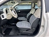 Fiat 500 1.2i Lounge ( Navig Appel CarPlay clim pdc) thumbnail