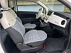 Fiat 500 1.2i Lounge ( Navig Appel CarPlay clim pdc) thumbnail