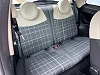 Fiat 500 1.2i Lounge ( Navig Appel CarPlay clim pdc) thumbnail