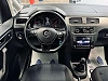 Volkswagen Caddy Caddy 2.0 TDi Trendline, Garantie 1an thumbnail