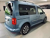 Volkswagen Caddy Caddy 2.0 TDi Trendline, Garantie 1an thumbnail
