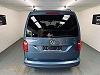 Volkswagen Caddy Caddy 2.0 TDi Trendline, Garantie 1an thumbnail