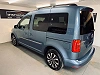 Volkswagen Caddy Caddy 2.0 TDi Trendline, Garantie 1an thumbnail