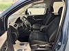 Volkswagen Caddy Caddy 2.0 TDi Trendline, Garantie 1an thumbnail