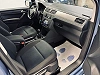 Volkswagen Caddy Caddy 2.0 TDi Trendline, Garantie 1an thumbnail