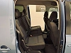 Volkswagen Caddy Caddy 2.0 TDi Trendline, Garantie 1an thumbnail