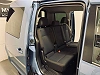 Volkswagen Caddy Caddy 2.0 TDi Trendline, Garantie 1an thumbnail