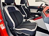 Volkswagen Polo Polo 1.0i BeatsAudio, Etat show room, Garantie 1an thumbnail