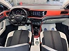 Volkswagen Polo Polo 1.0i BeatsAudio, Etat show room, Garantie 1an thumbnail