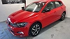 Volkswagen Polo Polo 1.0i BeatsAudio, Etat show room, Garantie 1an thumbnail