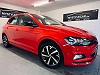 Volkswagen Polo Polo 1.0i BeatsAudio, Etat show room, Garantie 1an thumbnail